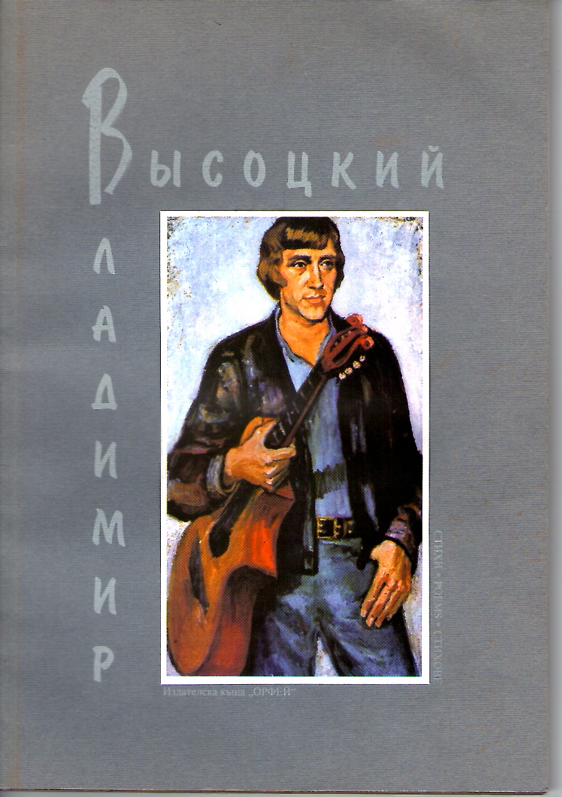 1Обложка.jpg