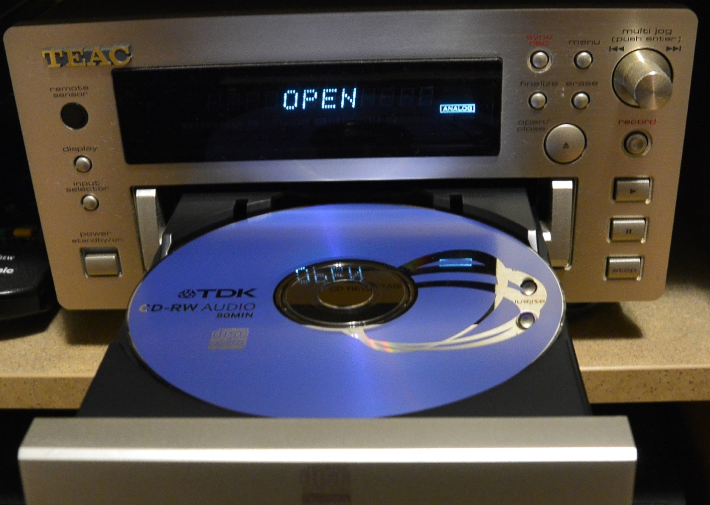 TEAC.JPG
