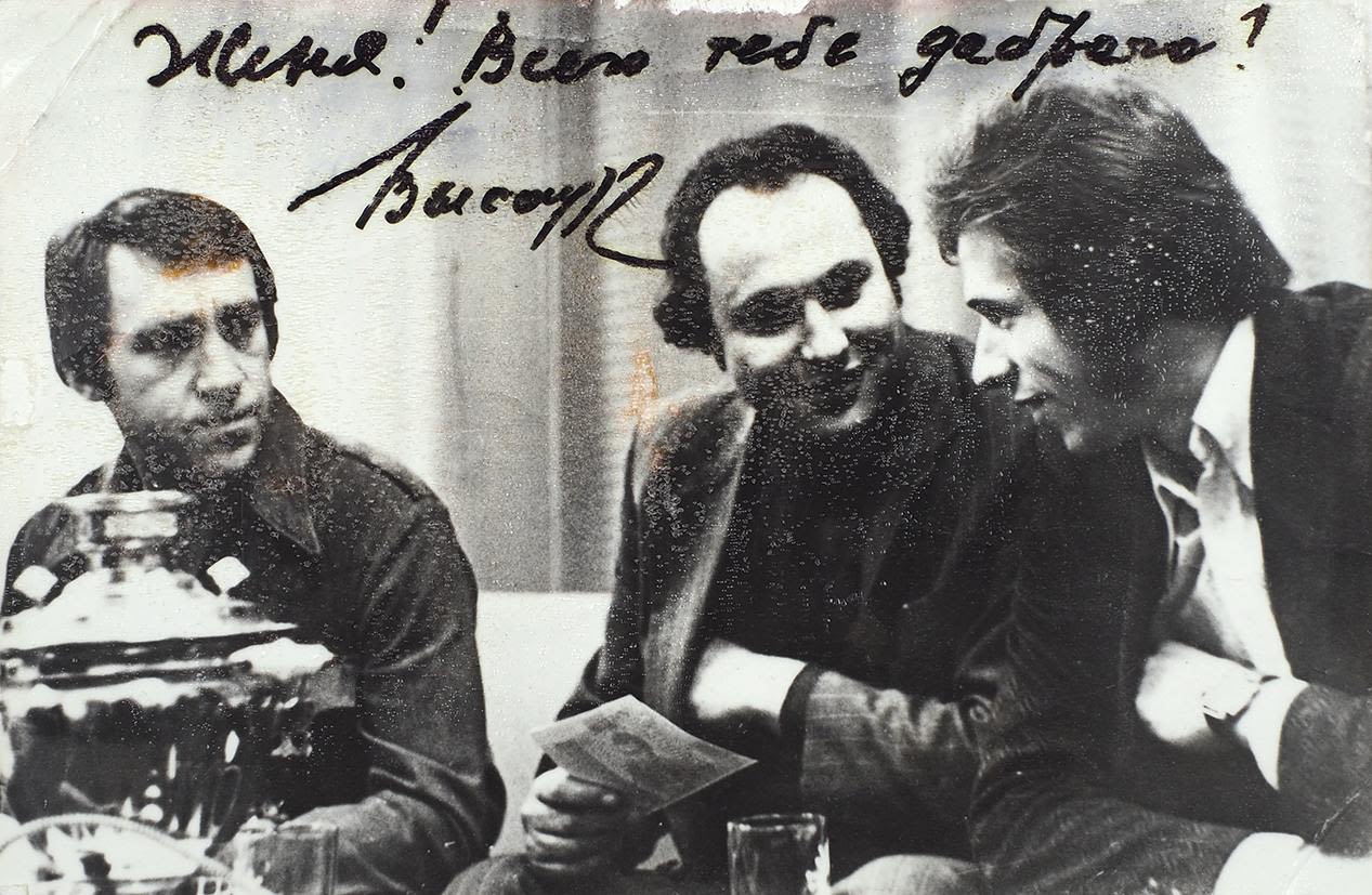 1977__023_011__12_18_октября__г.Казань__Молодёжный_Центр__1_.jpg
