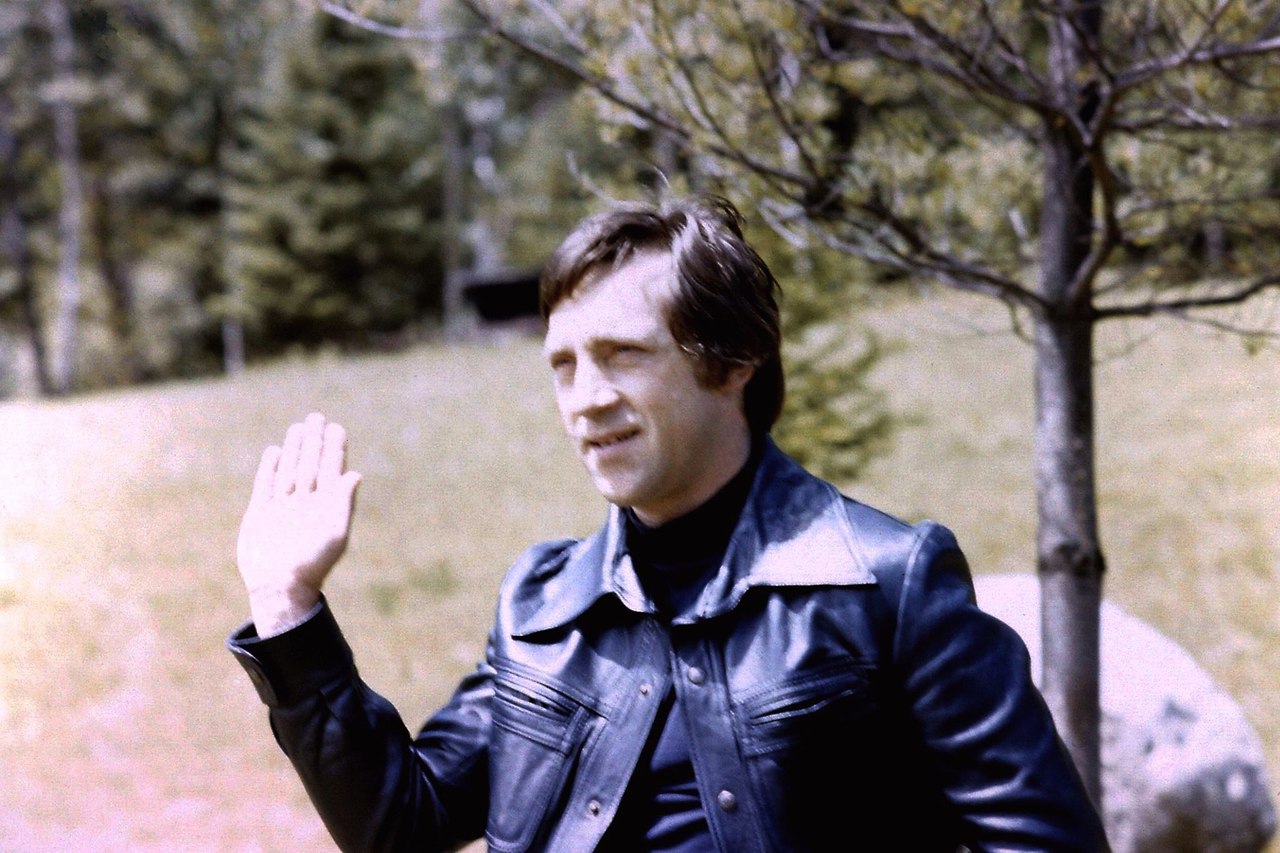 8янвВВ3.jpg