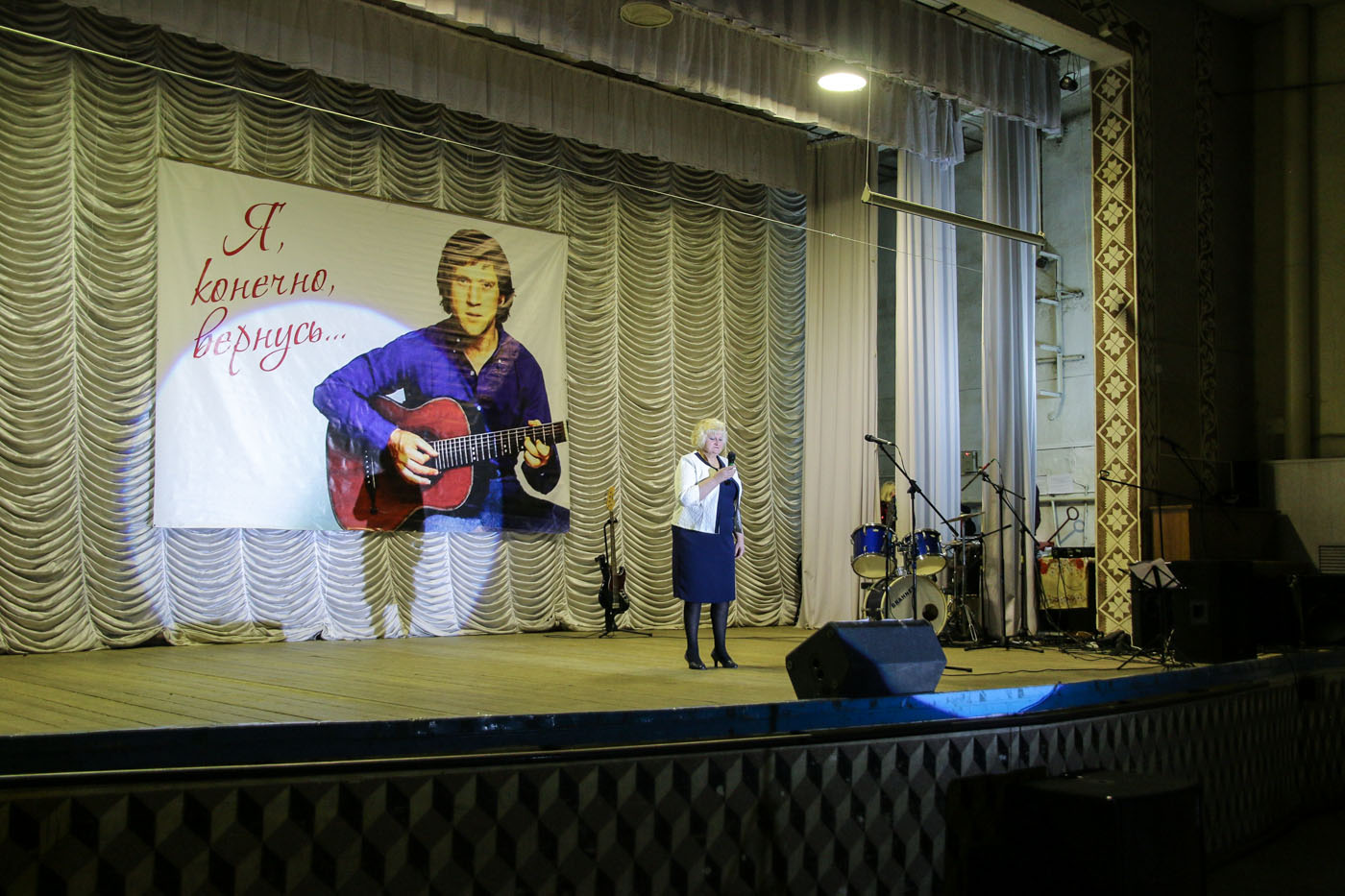 IMG_2587.jpg
