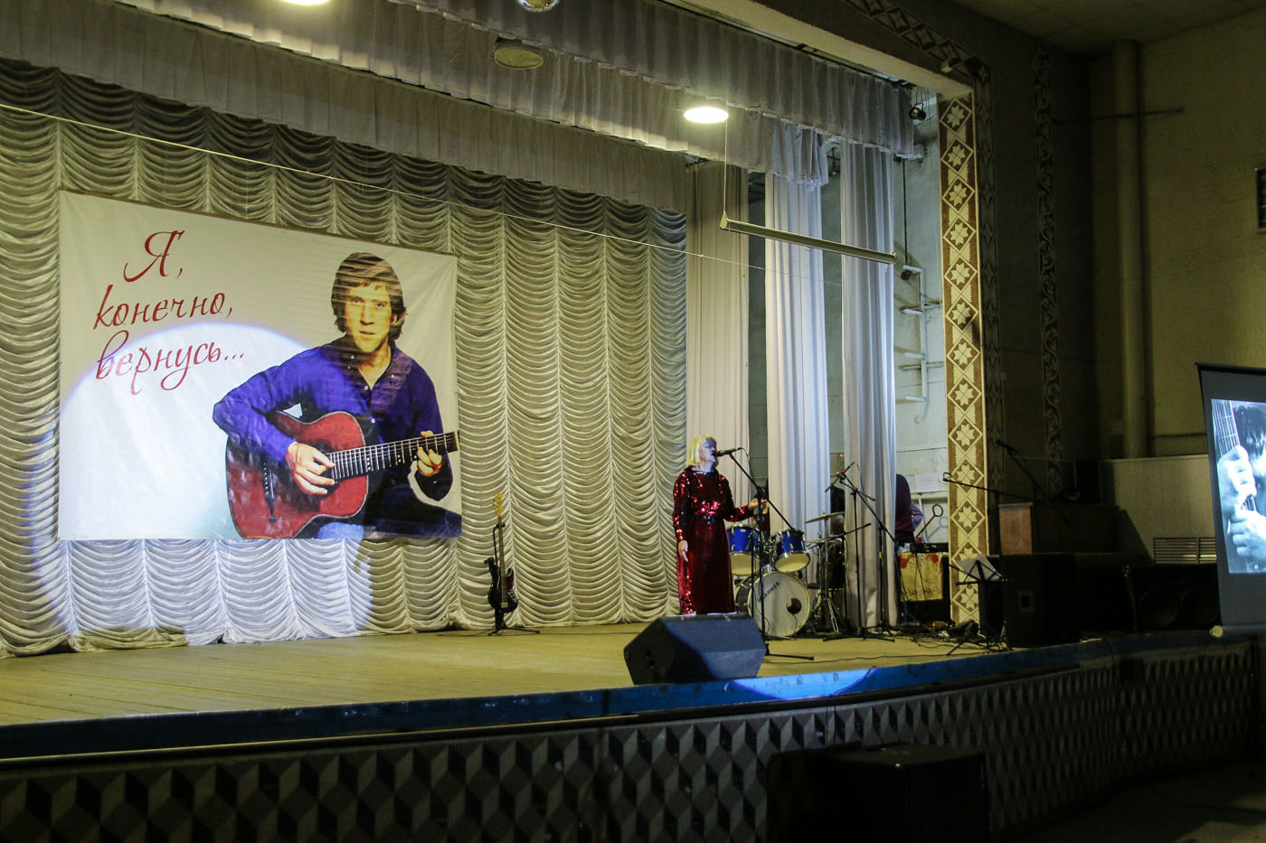 IMG_2599.jpg