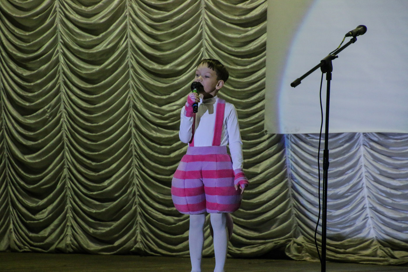 IMG_2613.jpg