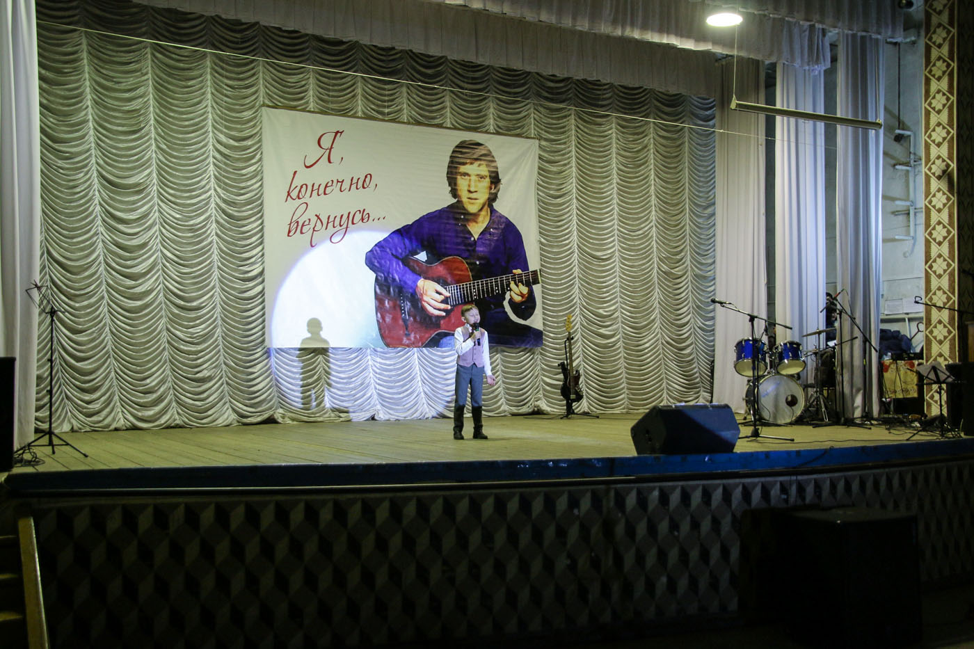 IMG_2620.jpg