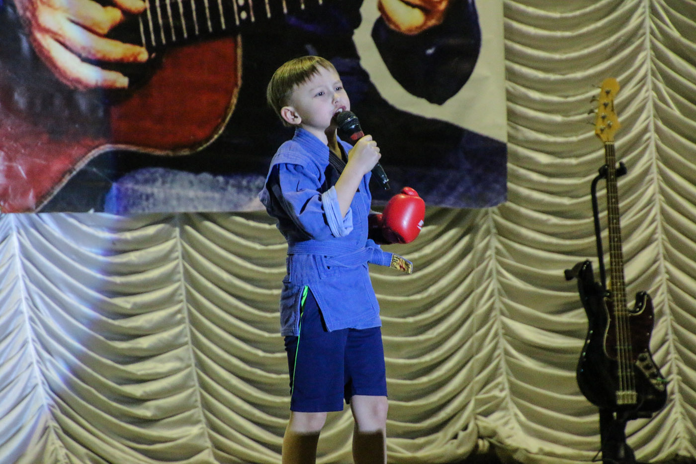 IMG_2629.jpg