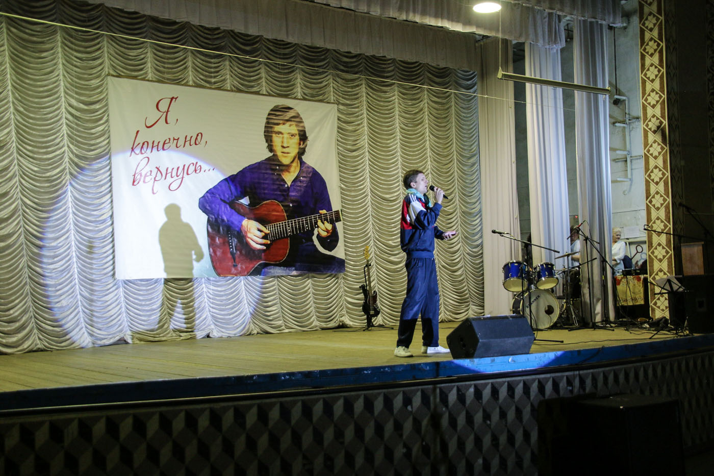 IMG_2633.jpg