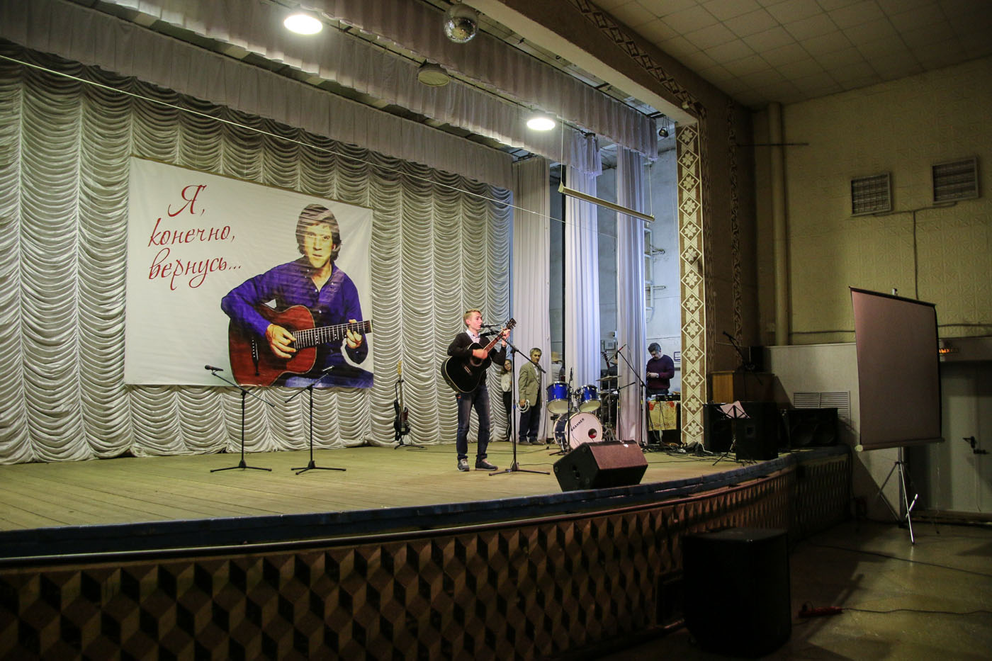 IMG_2647.jpg