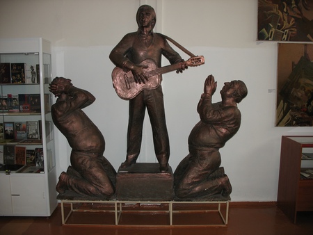 Скульптура.jpg