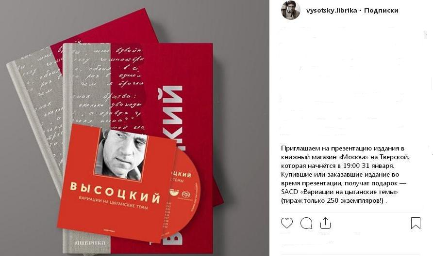 внцт.JPG