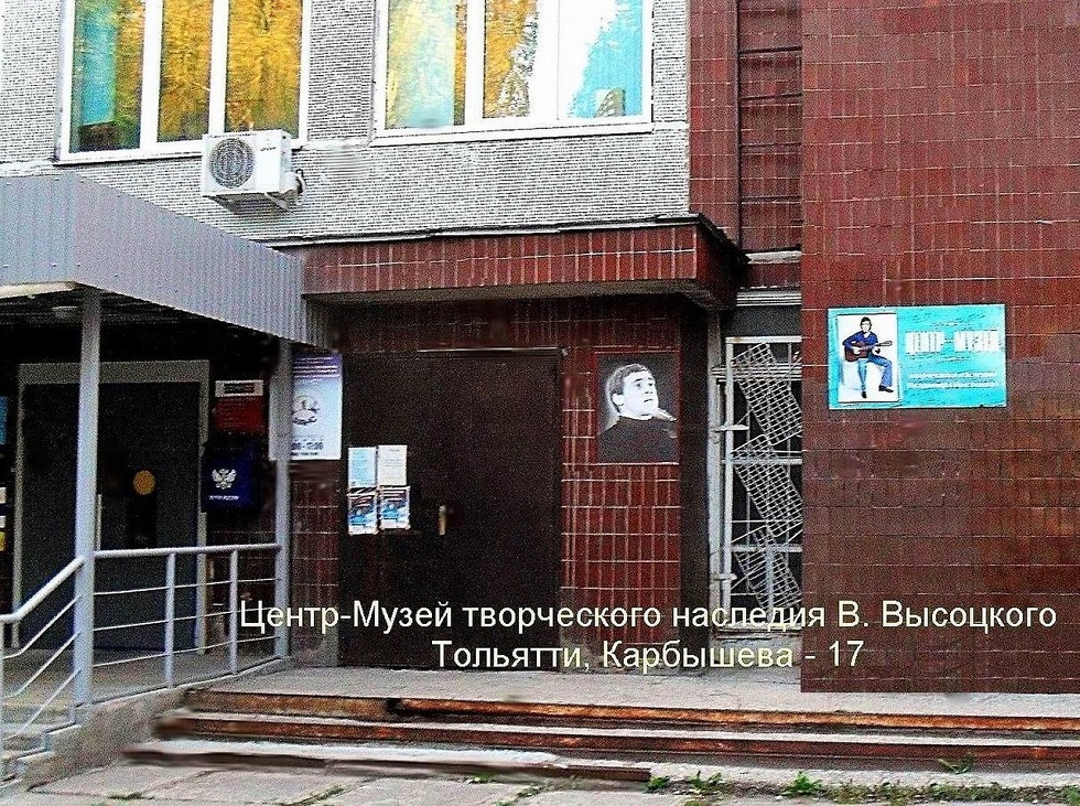 11sBvA3j4Xs___копия___копия.jpg
