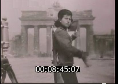Хроника_Юлия_Райзмана_1945.jpg