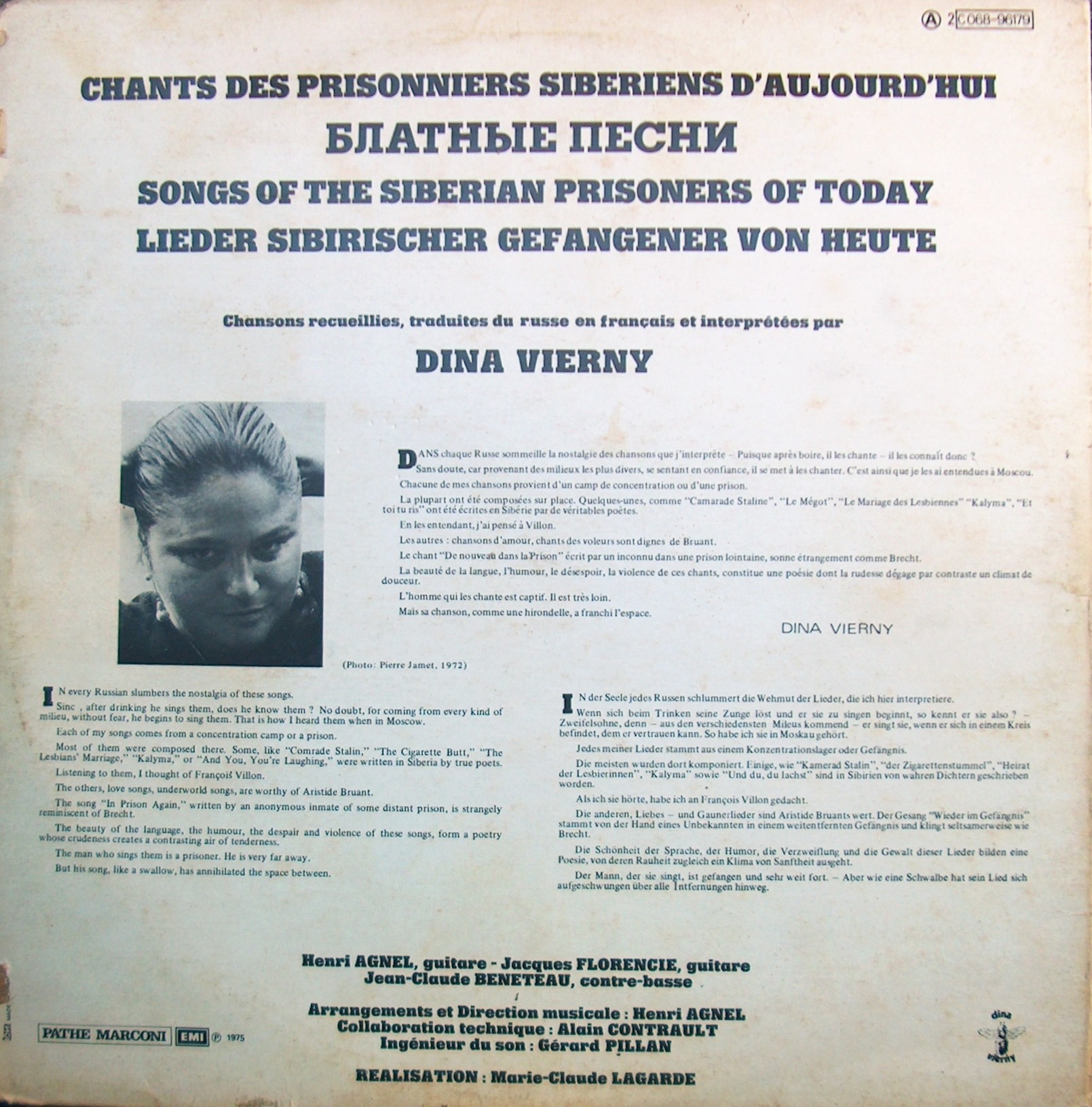 Dina_Vierny_4.jpg