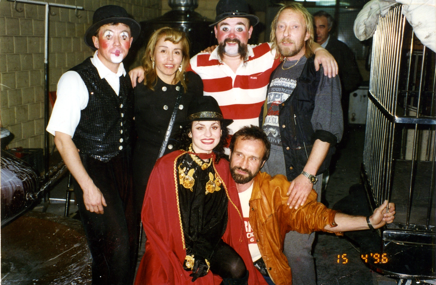 Буэнос_Айрес_1996.jpg