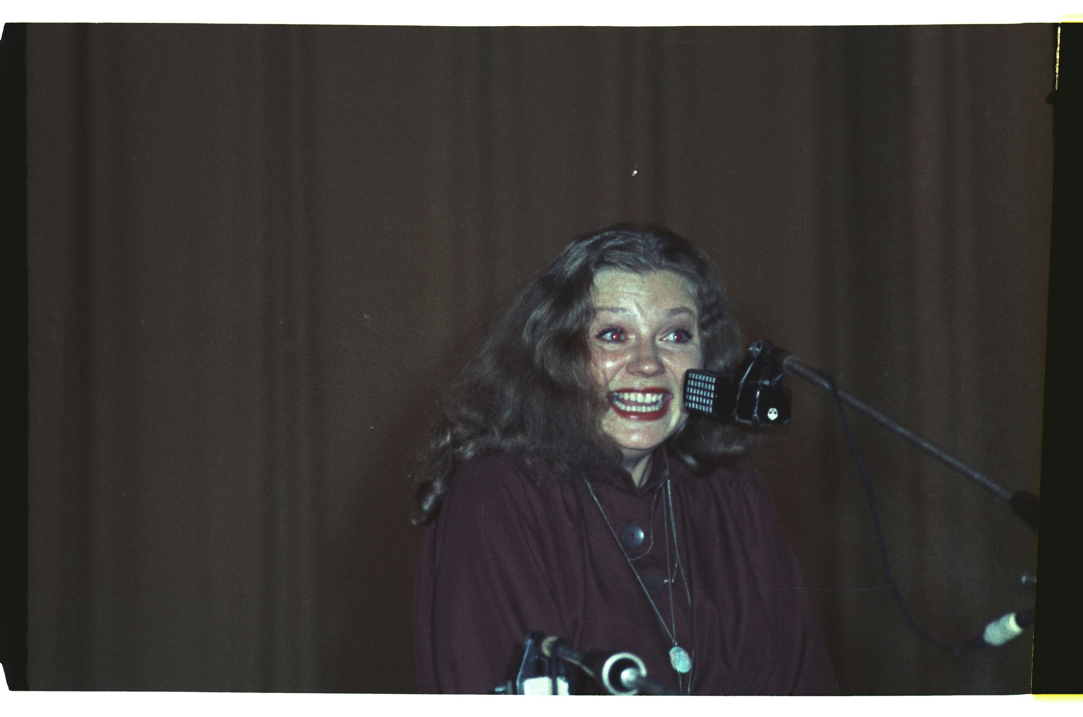 1979.07_Учкудук__ДК_Современник.jpg