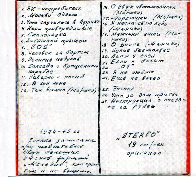 Коробка_КМ_7_.jpg