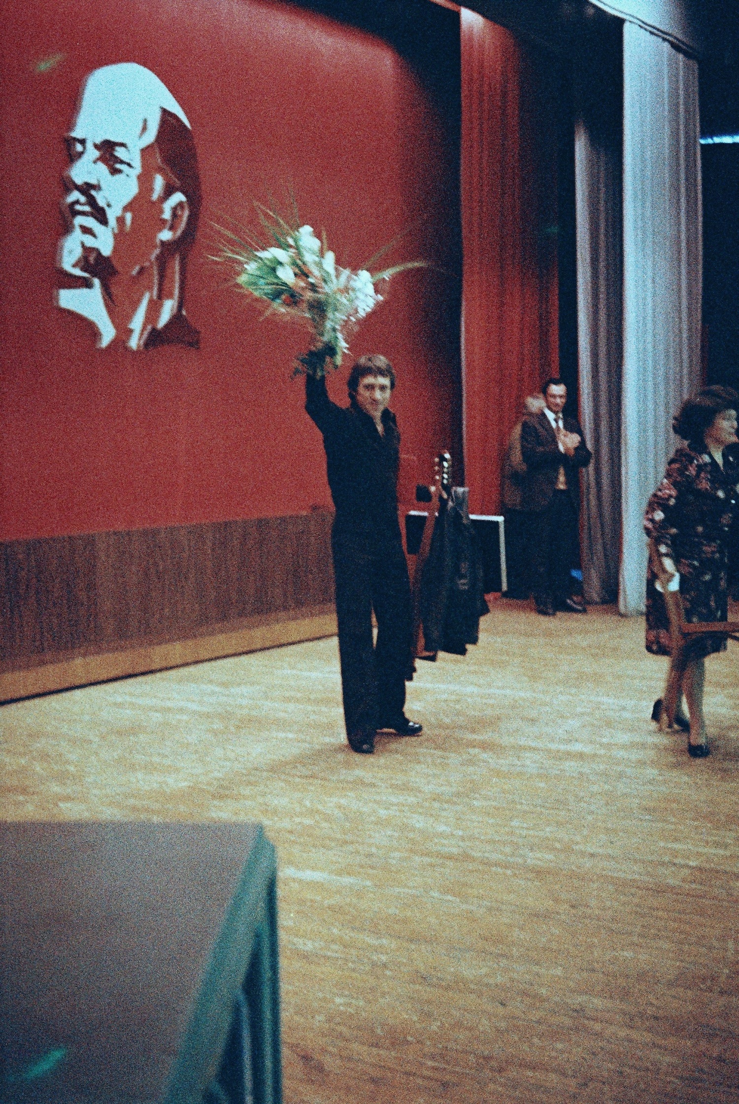25.01.1978_г.Северодонецк.JPG