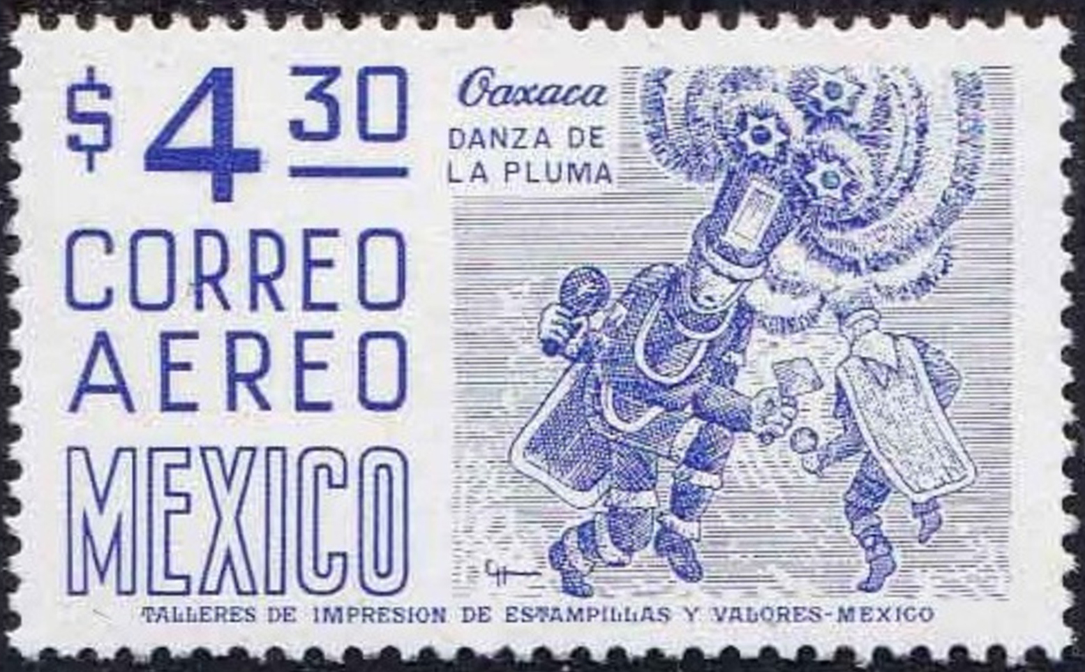 798_001.jpg