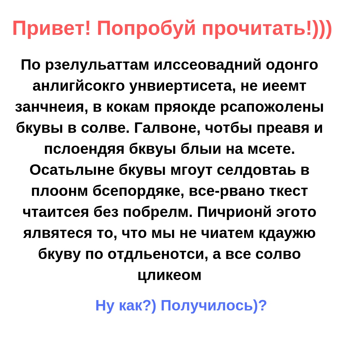 vM_KIEkYwRE.jpg