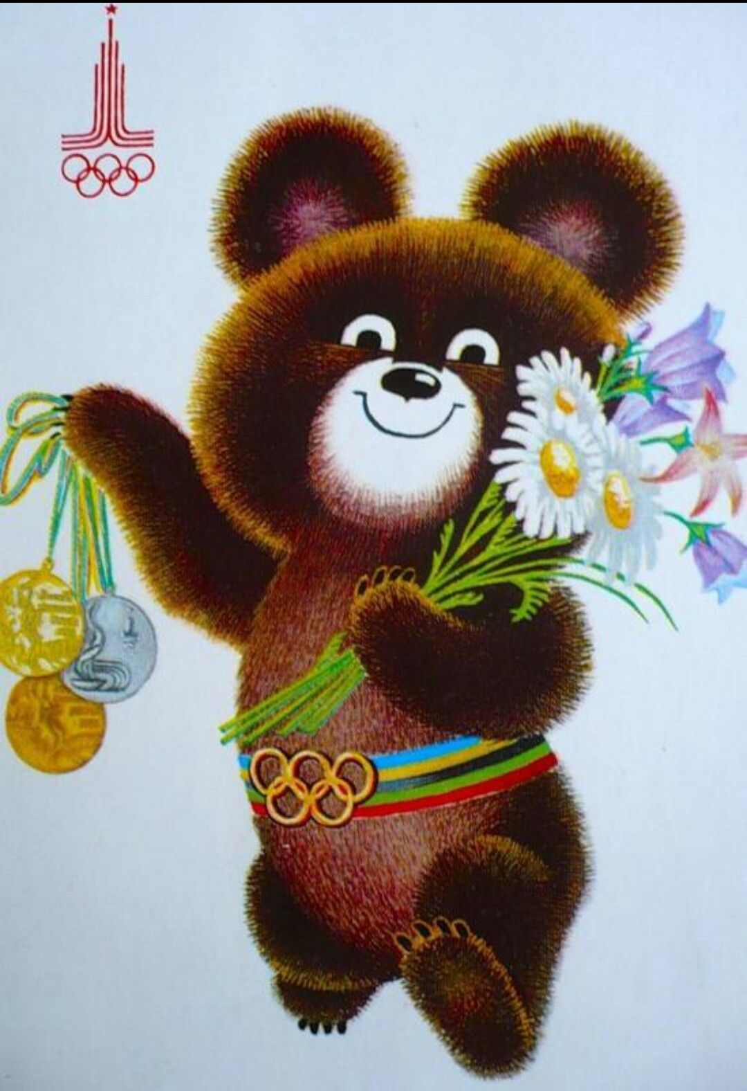 bear.jpg