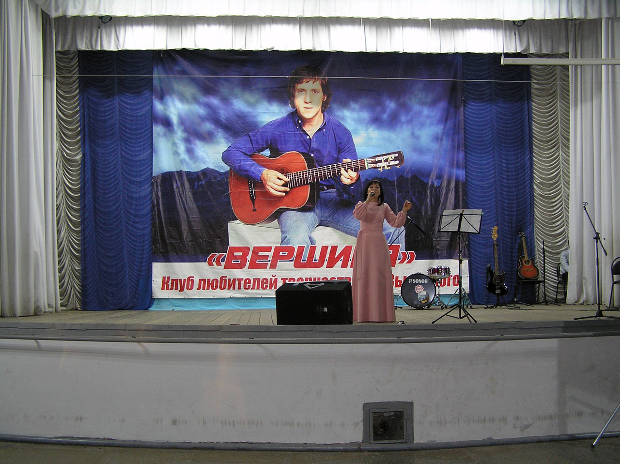 04.JPG