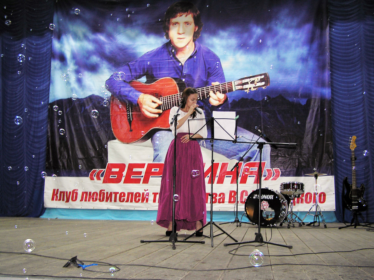 05.JPG