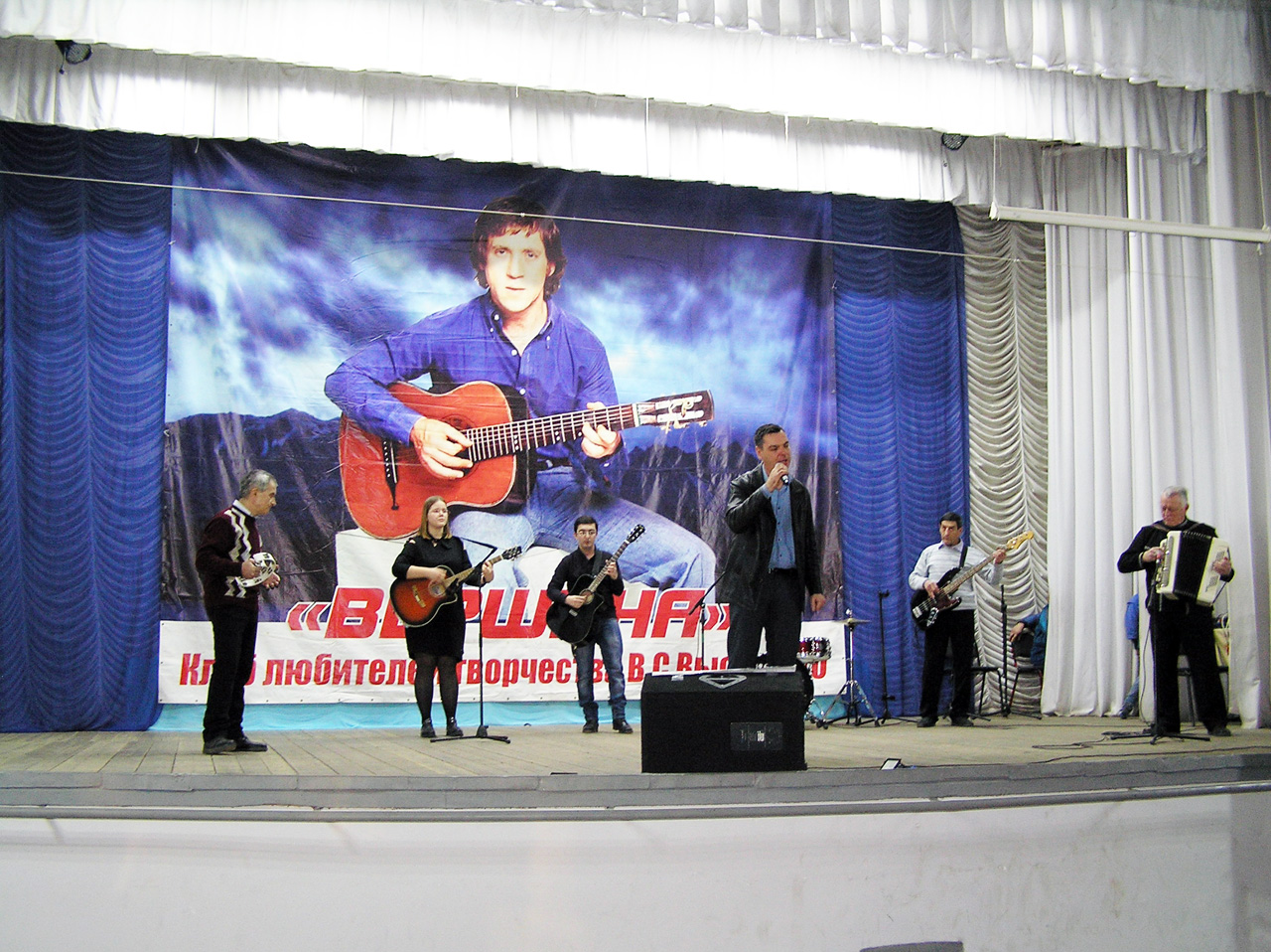 06.JPG