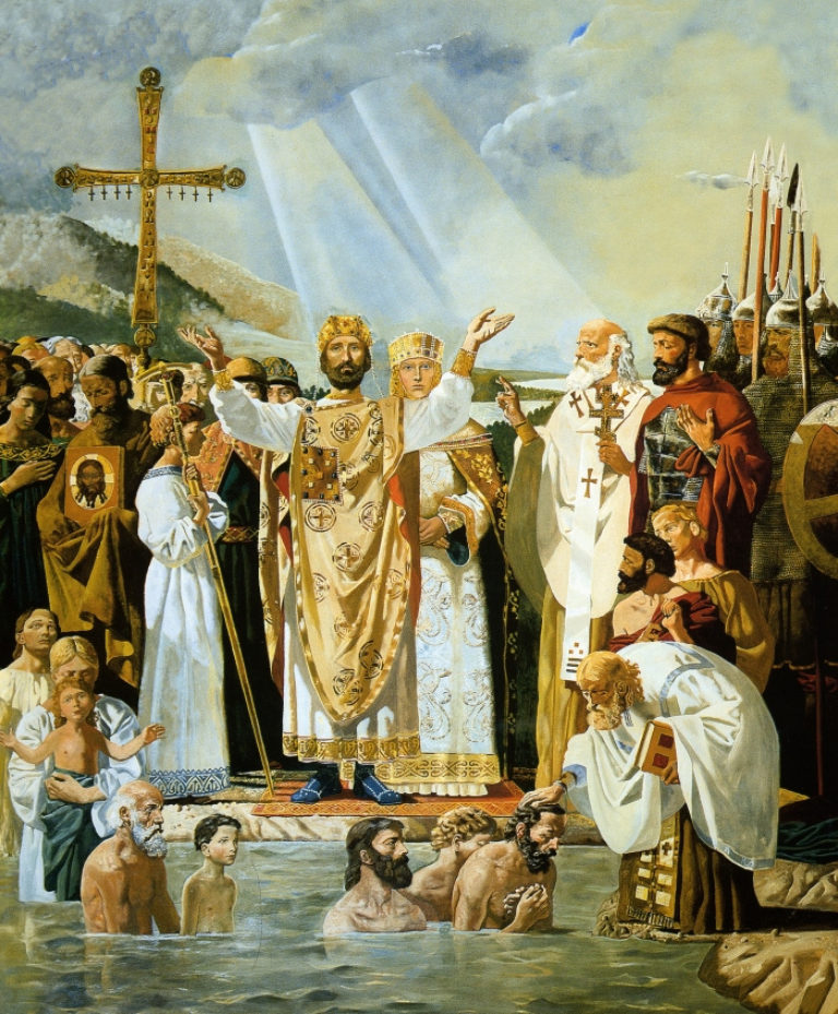 Крещение_Руси._В.М.Васнецов__1896.jpg