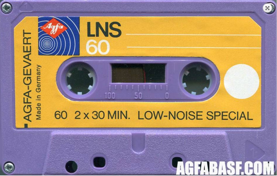 AGFA_1975_77.jpg