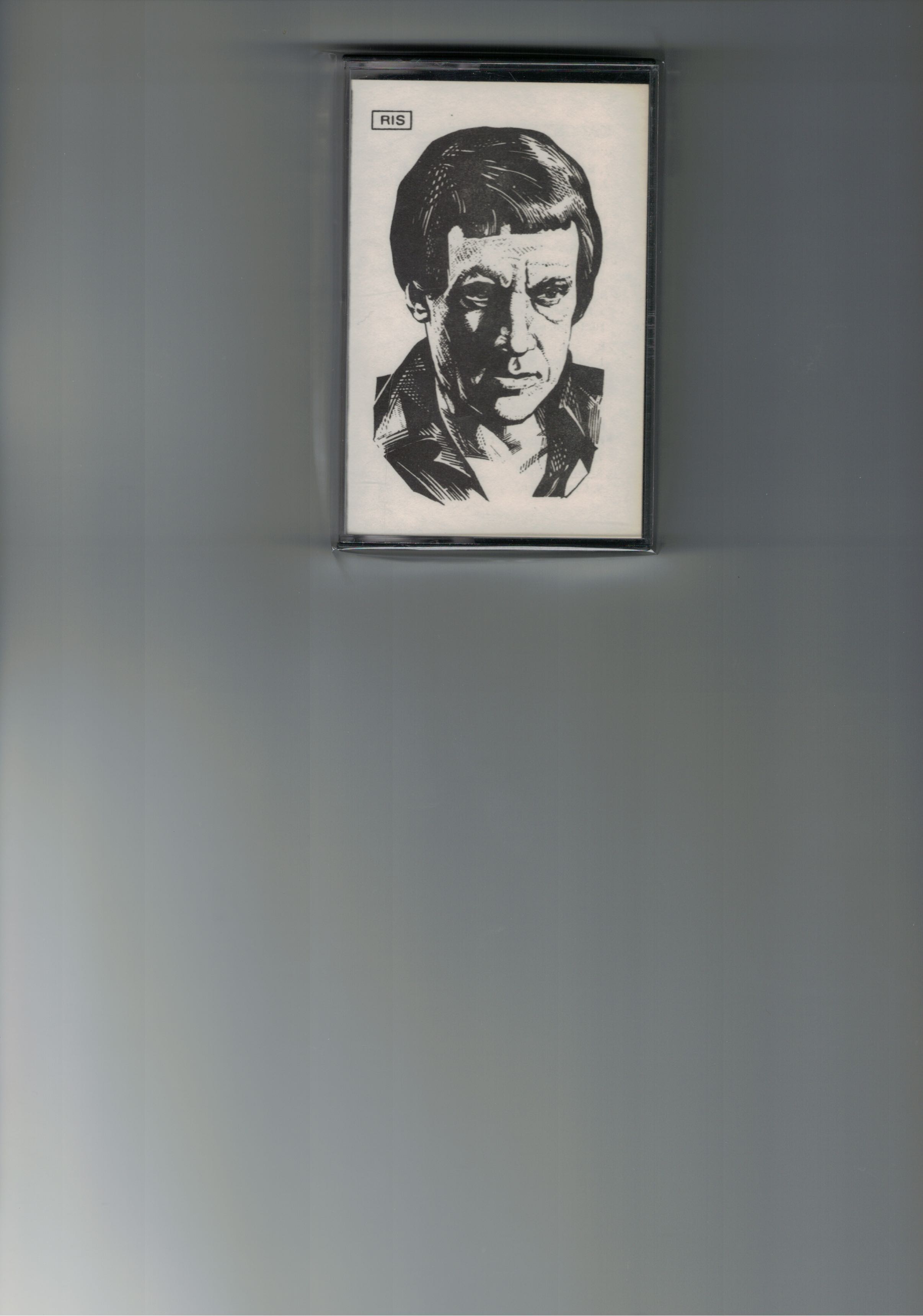 CCI06012021.jpg
