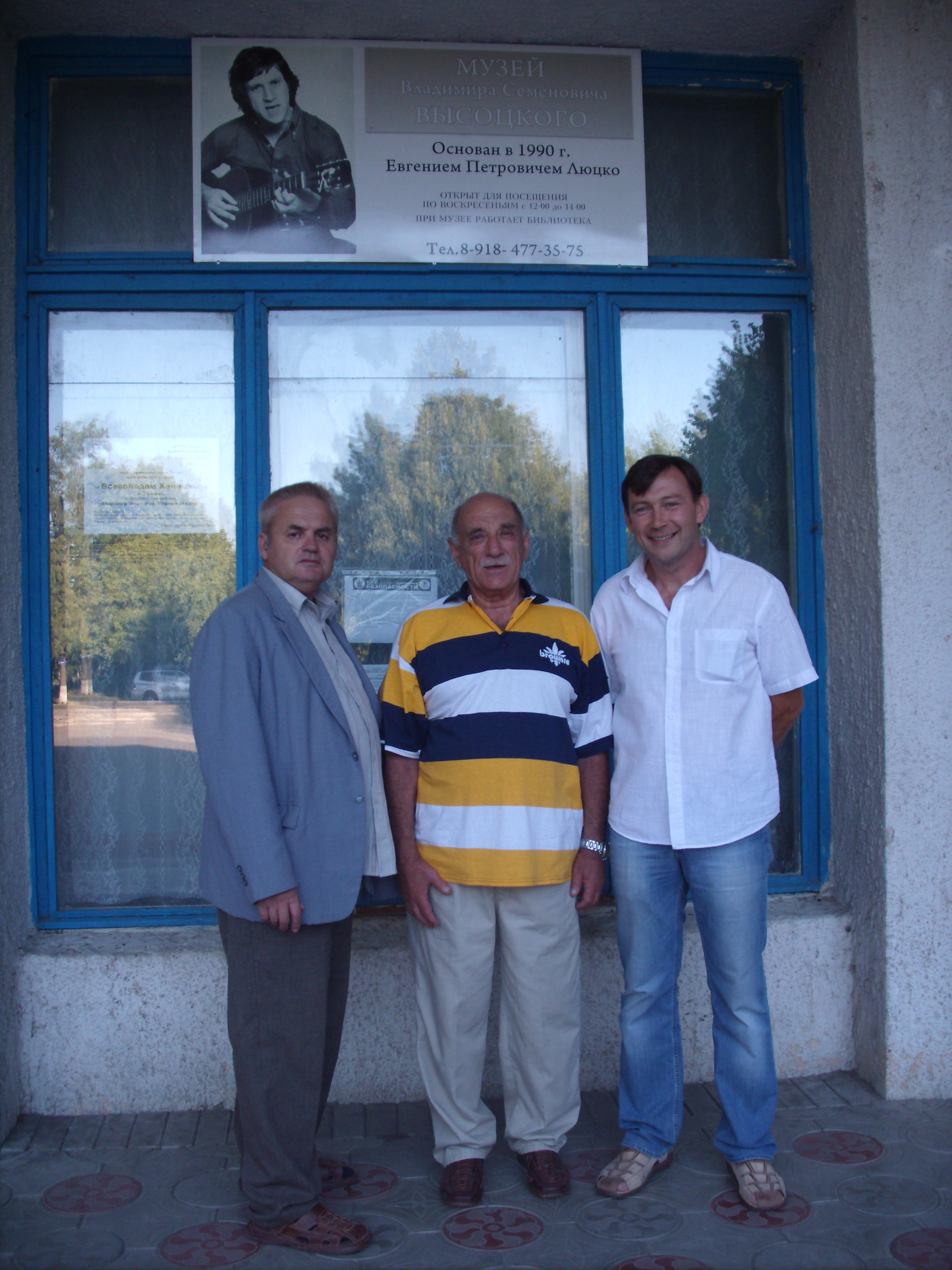 BKDC0635.jpg