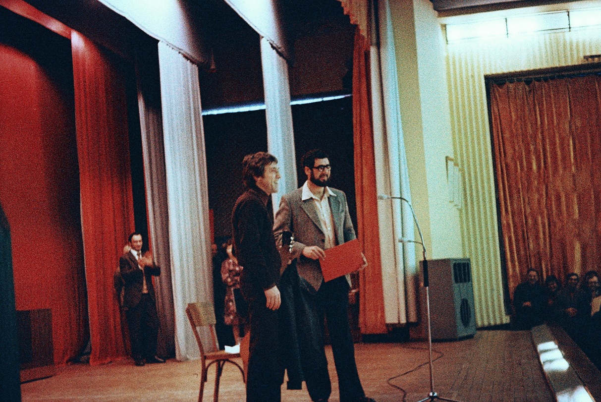 R001_007.JPG