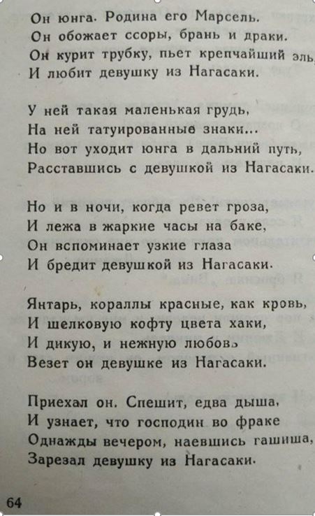 рис.1.JPG