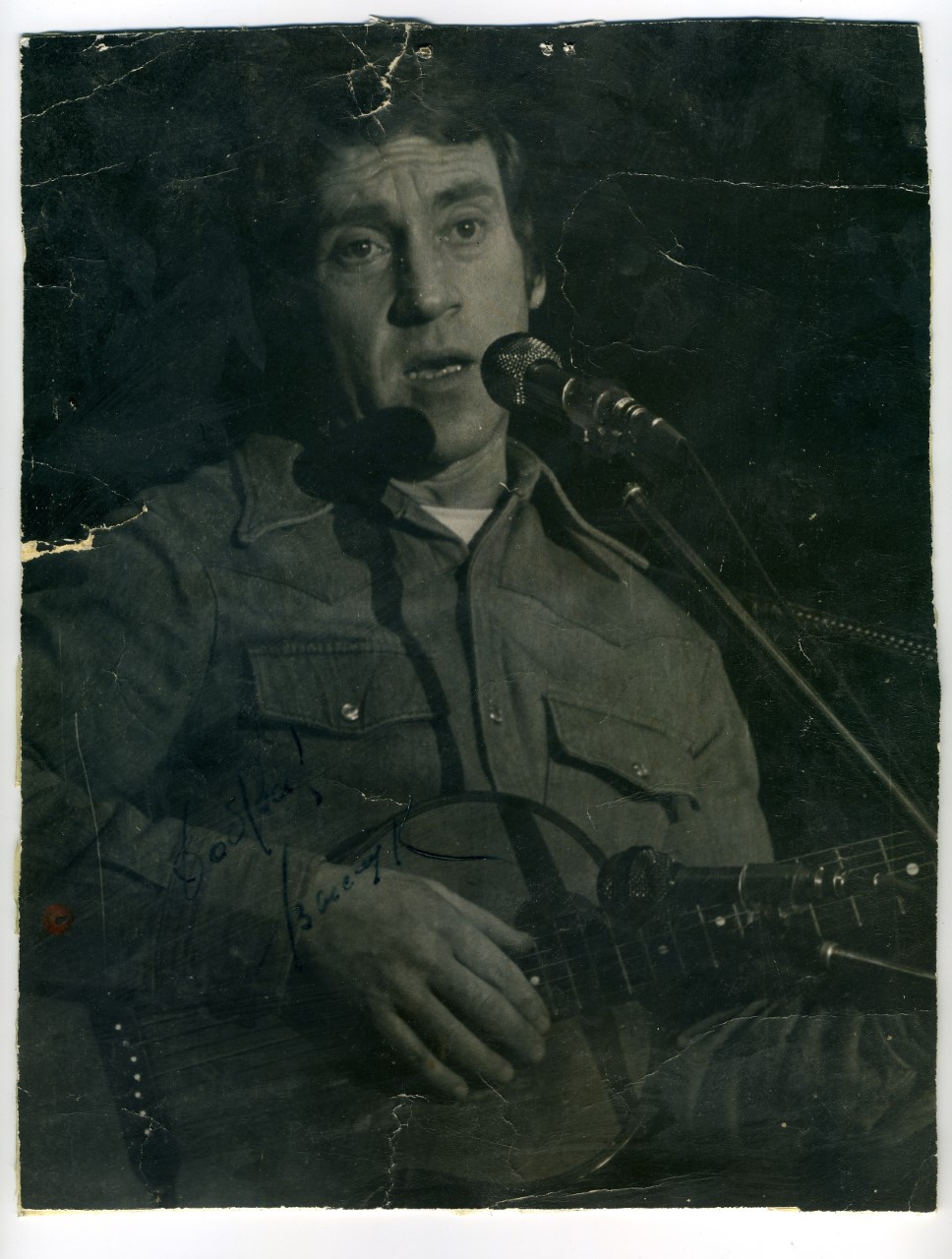 Казань_Фото_Золитдинова_Автограф_Виктору_Шиманскому.jpeg