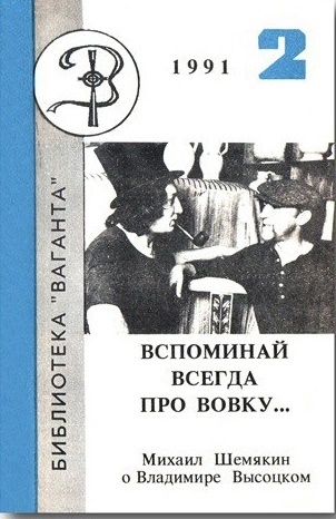 M9M8kXXXUrGAt8CqYaamts91Q5Ob5aZzr5yf_7rtJk36nh9LQpn1CAP2nvMh9jlm35atJM514L9tkeTsHlcn1sfn.jpg