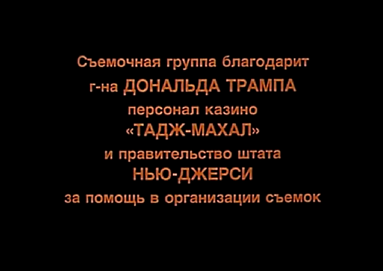 Безымянный_2.jpg