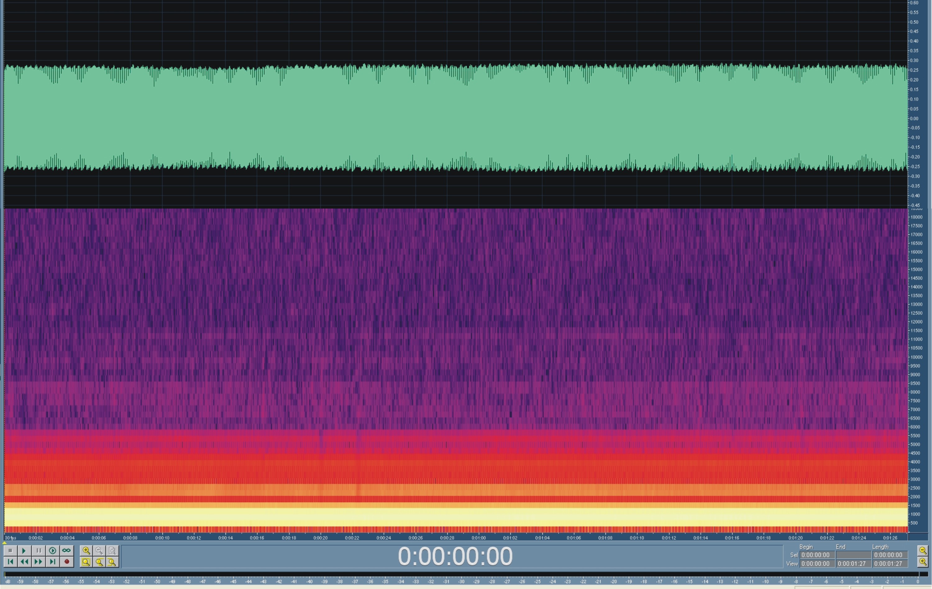 Technics_RS_BX501_фа_диез__739_Гц_.jpg