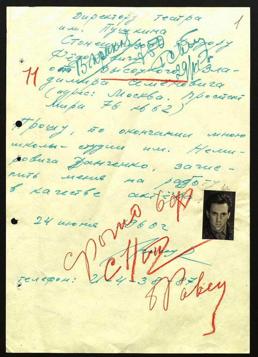 1960.06_Высоцкий_в__театр_Пушкина.jpg