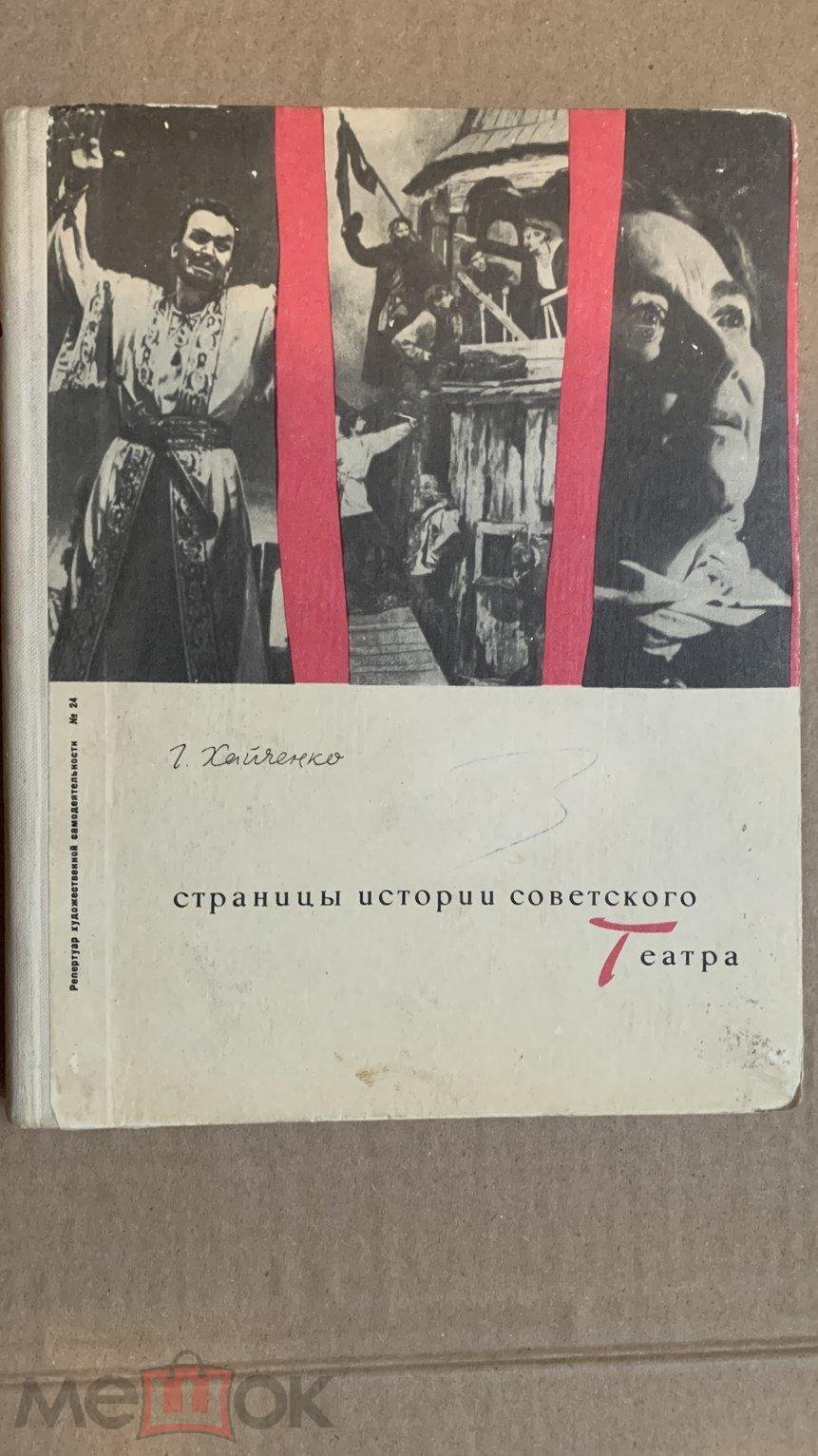303552137.5.jpg