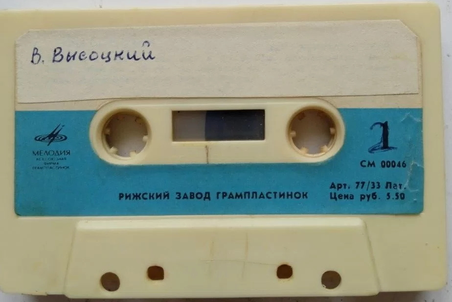 В.jpg