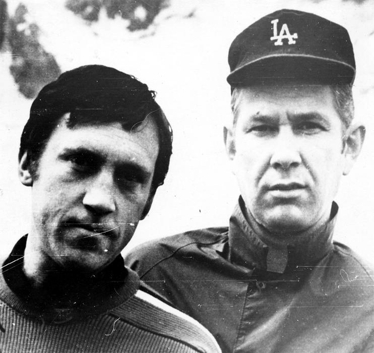1970__015_003__июль_Приэльбрусье.JPG