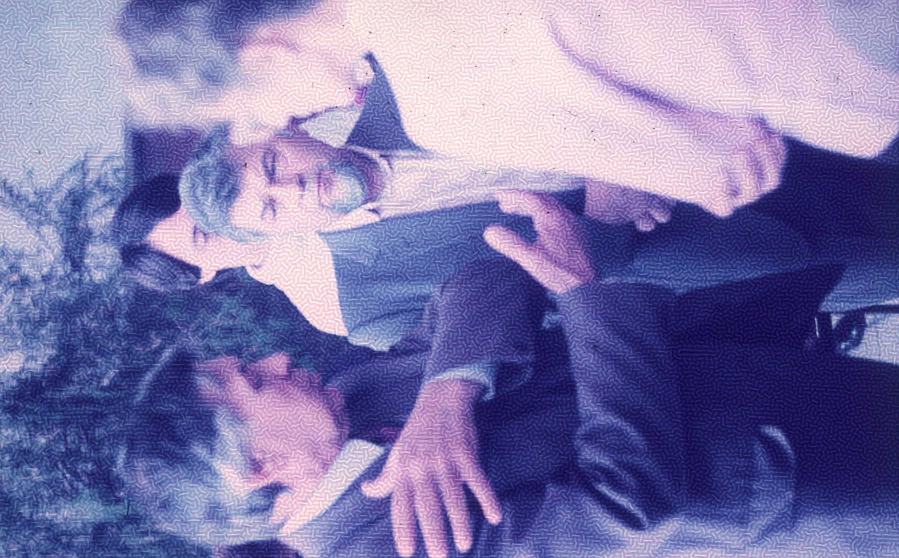 img001.jpg