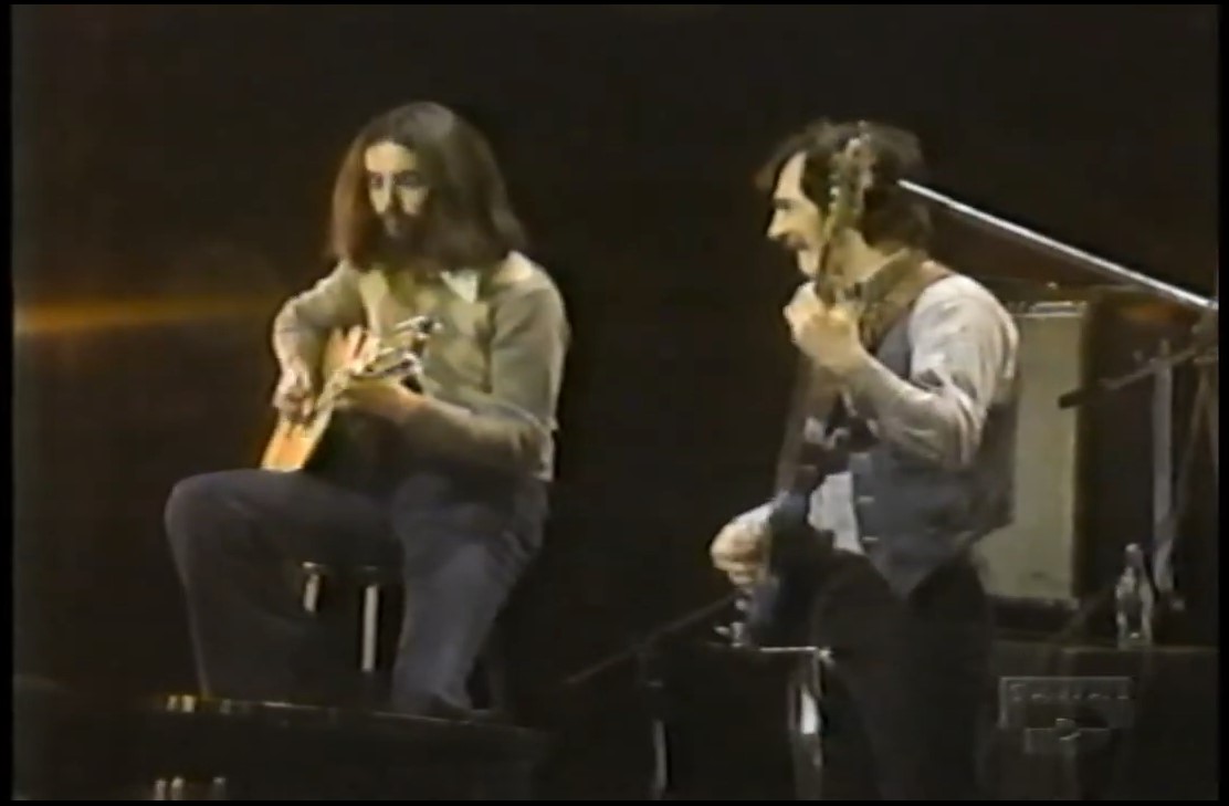 1977музыканты2.jpg