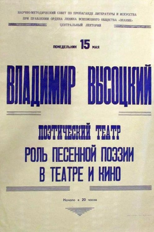 tugvUgTZymc.jpg