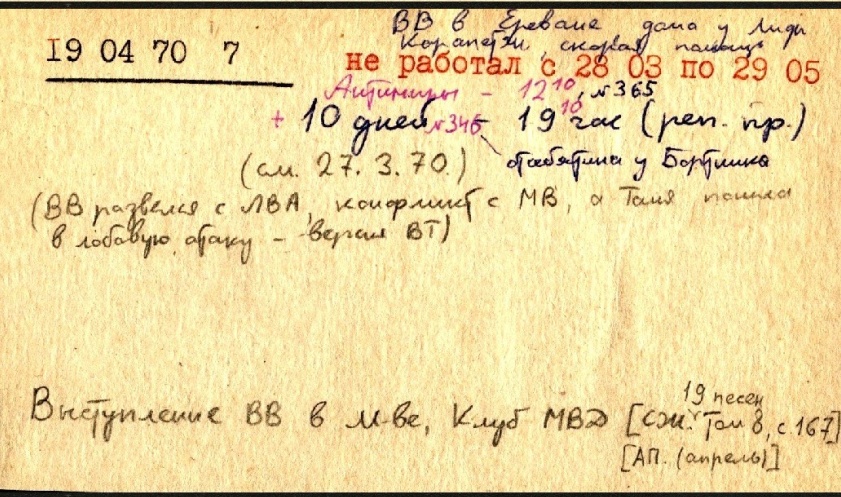1970.04.19_Роговой.jpg
