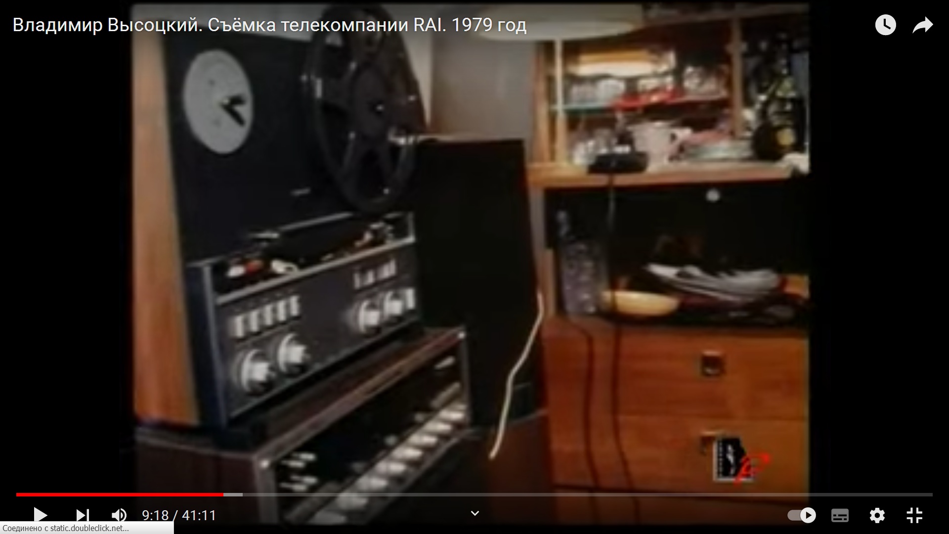 Магнитофоны_ВВ__REVOX_.jpg