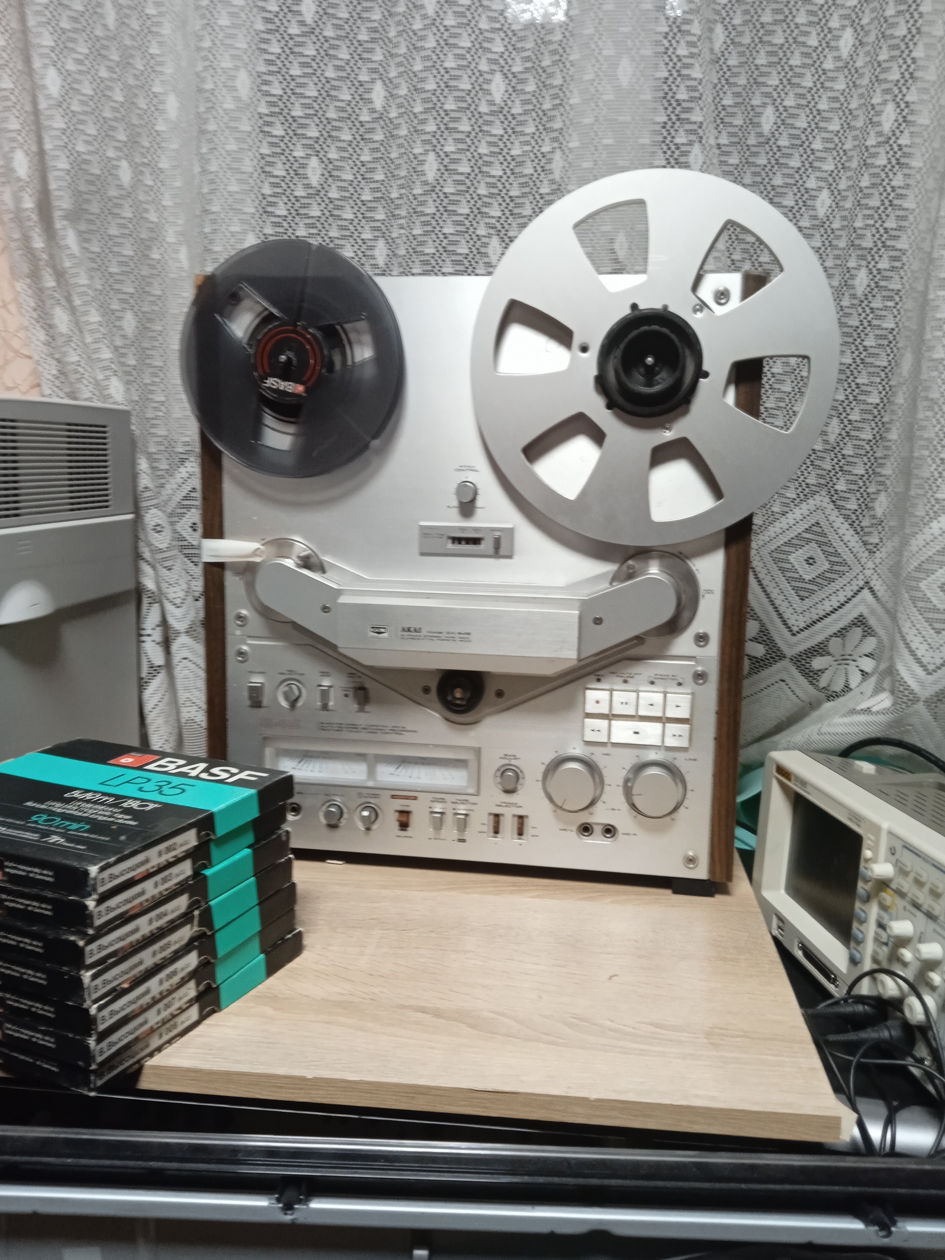 AKAI_GX_646.jpg