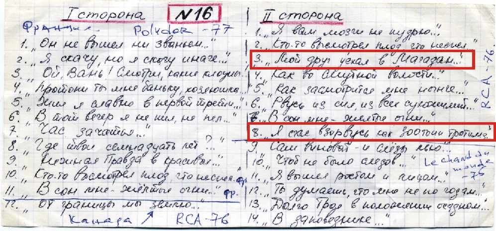 Копия_катушки_ВВ.jpg