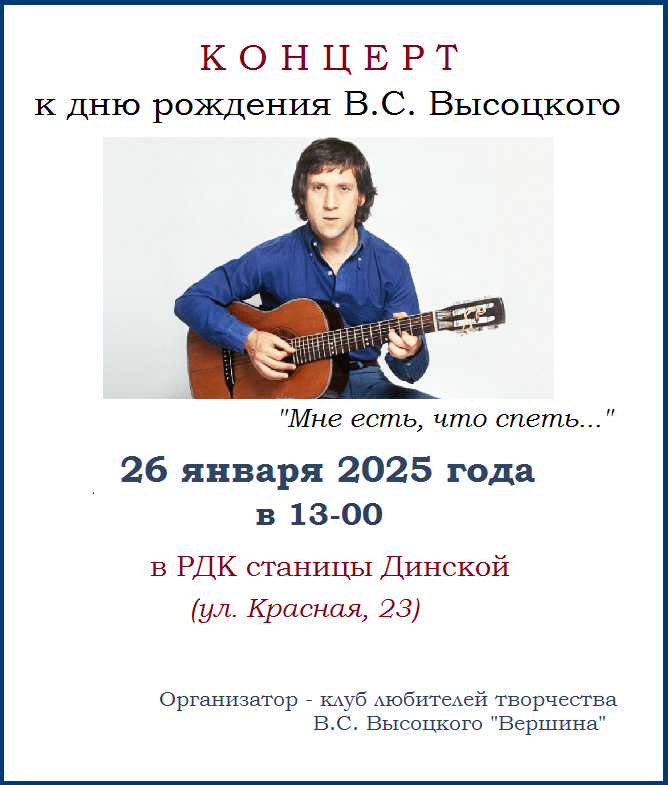 1_вариант.png
