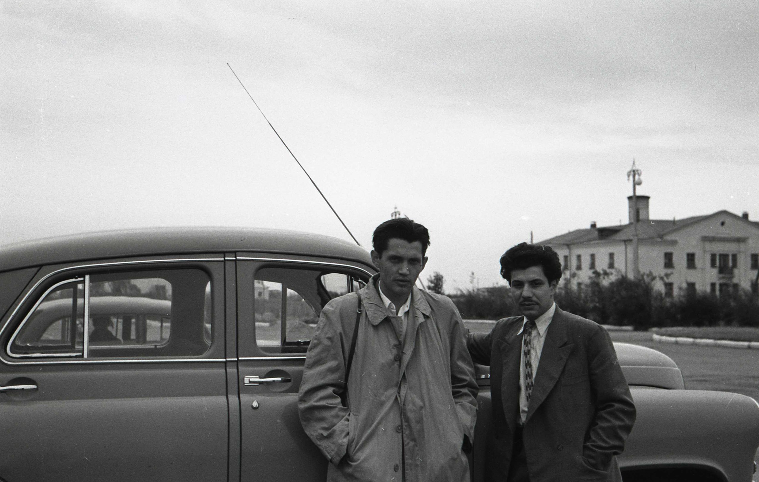 А_Макаров_1.jpg