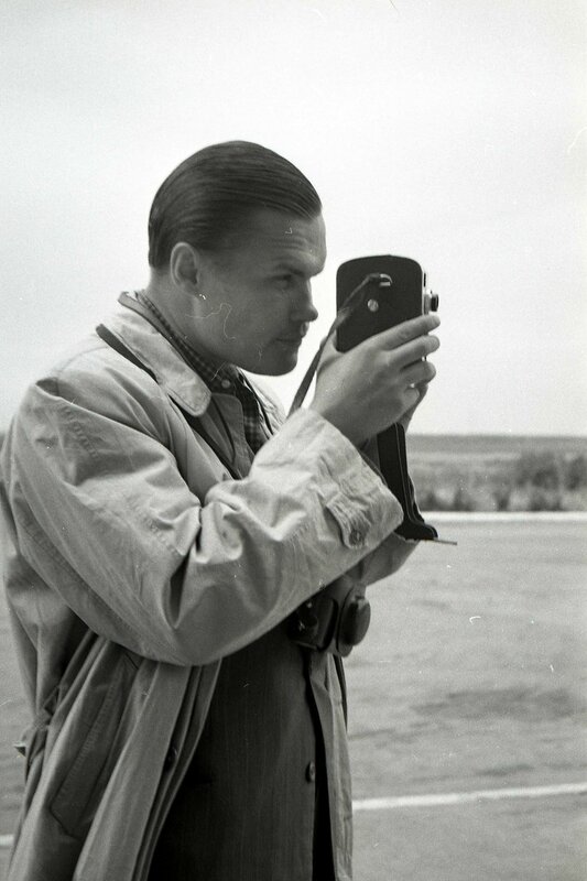 А_Макаров_5.jpg
